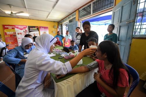 SG12_08012018_ORANG_ASLI_BN201801055316