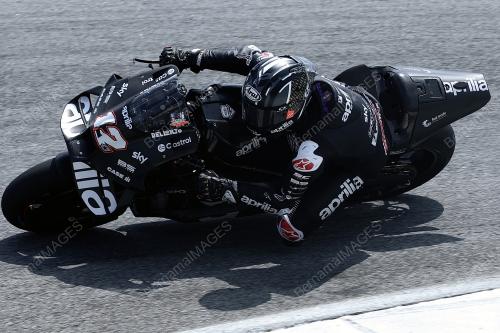 MAVERICK VINALES