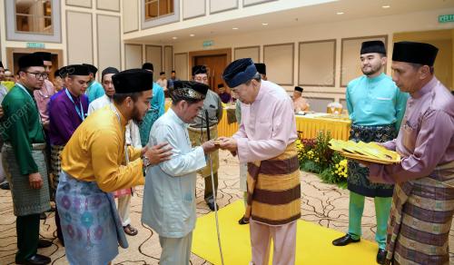 SG12_08052019_SULTAN_BN201905068915