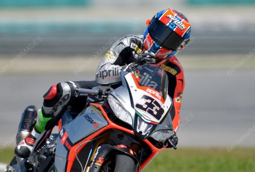 SG12_08062014_WSBK_MARCO