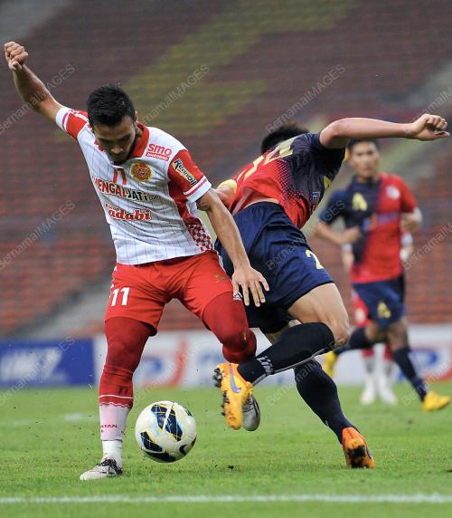 SG12_08072015_LIGA_SUPER