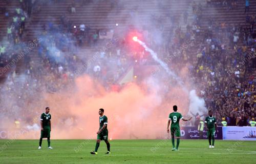 SG12_08092015_FIFA