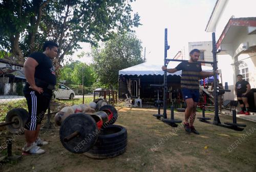 SG12_08092021_GYM_BN202109