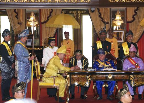 SG12_08102016_RAJA_MUDA