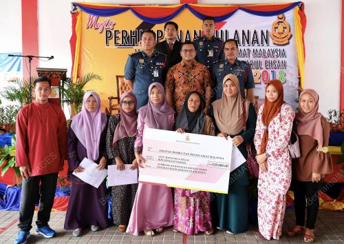 SG12_08122018_BOMBA_BN201812075751