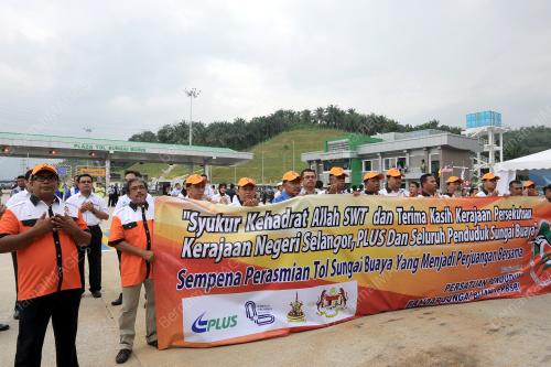 SG12_09012014_TOL