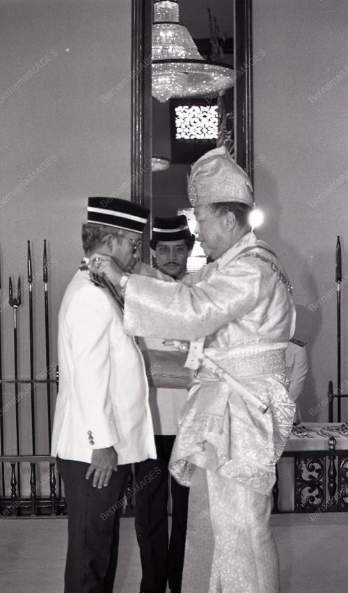 SG12_09012015_KEPUTERAAN_SULTAN