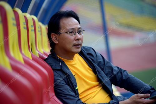 SG12_09022019_SWEE_BN201903133339