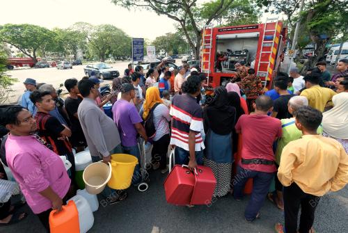 SG12_09032018_KPKT_BN201803091294