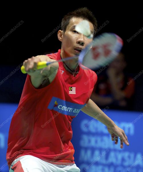 SG12_09042016_BADMINTON