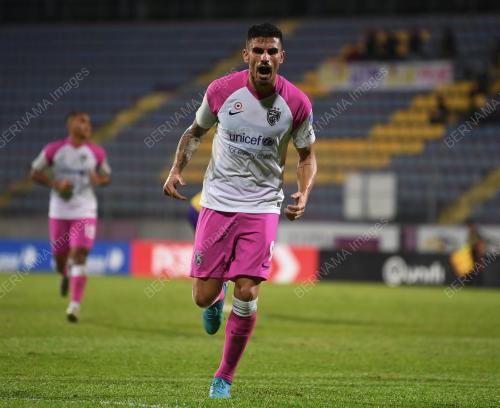 LIGA PREMIER MALAYSIA 2022