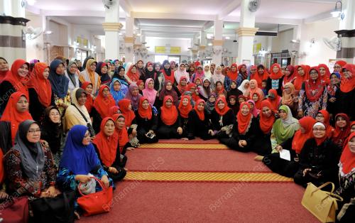 SG12_09062016_KHATAM
