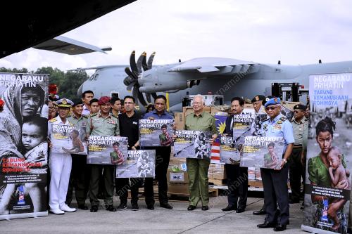 SG12_09092017_MISI_KEMANUSIAAN