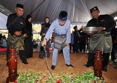 SG12_09092018_KEBUMI_BN201809087718