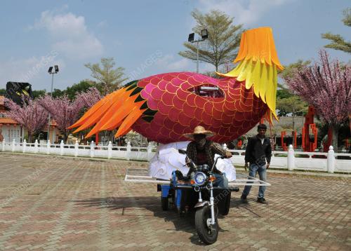 SG12_10012017_CNY
