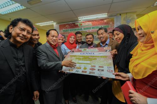 SG12_10012018_MASLAN_BN201801095602