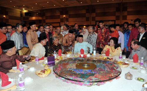 SG12_10072017_AIDILFITRI