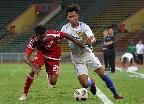 SG12_10082018_MALAYSIA_BN201808095426