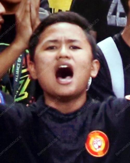 SG12_10092015_RUSUHAN
