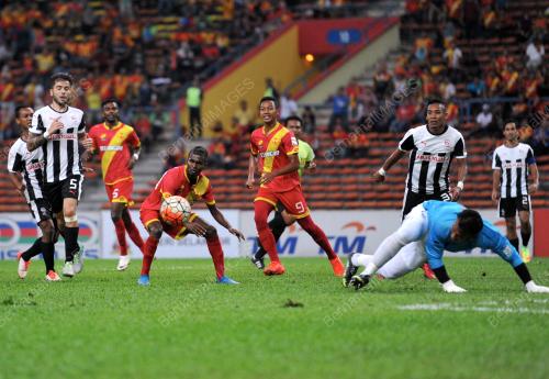 SG12_10092016_BOLA