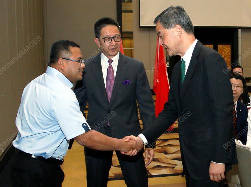 SG12_10092019_HI-TEA_BN201909050141