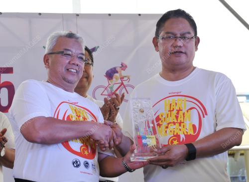 SG12_10102015_SUKAN