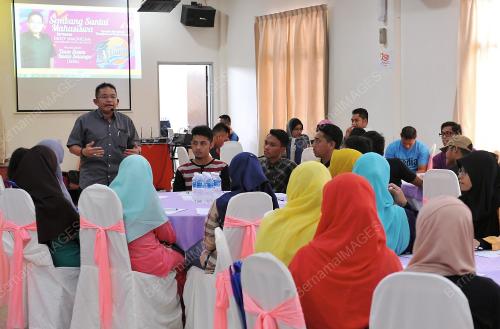 SG12_11022016_SISWA