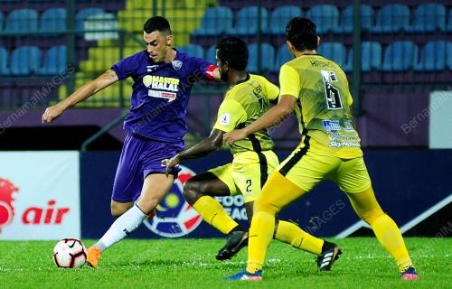SG12_11052019_LIGA_PERDANA_BN201905119394
