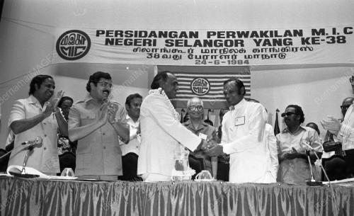 SG12_11082015_PERWAKILAN