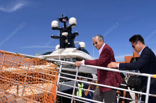 SG12_11082018_PM_KAPAL_BN201808105503