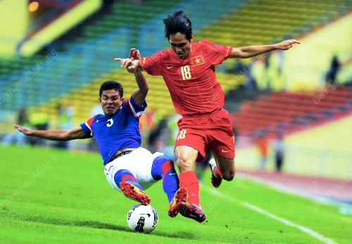 SG12_11092012_BOLASEPAK_PERSAHABATAN