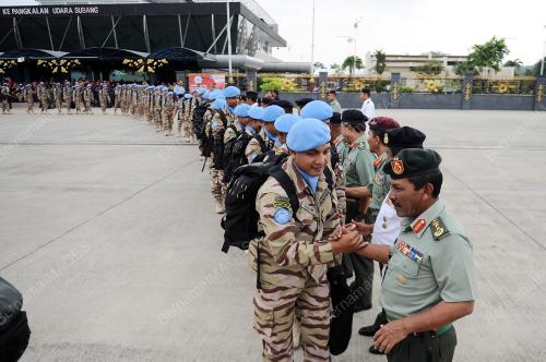 SG12_11092014_MALBATT