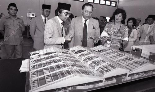 UPM