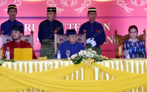 SG12_11122018_JAMUAN_BN201812055543