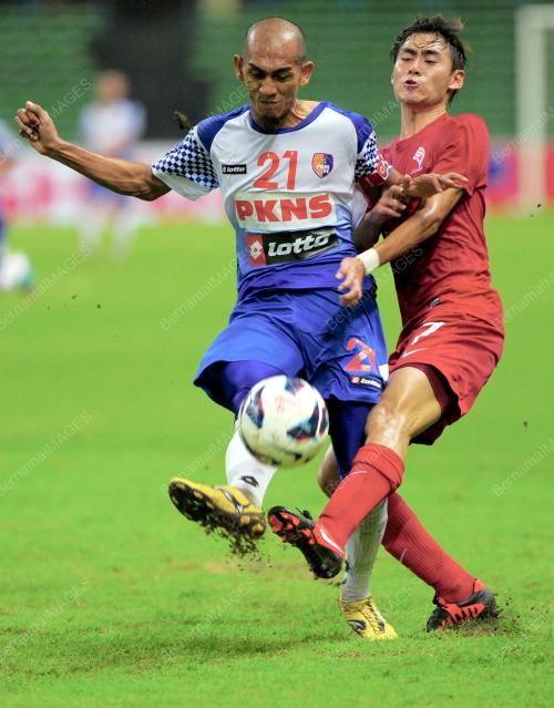 SG12_12012013_GOL