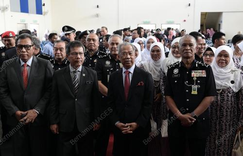 SG12_12022019_PGA_POLIS_BN201902110205
