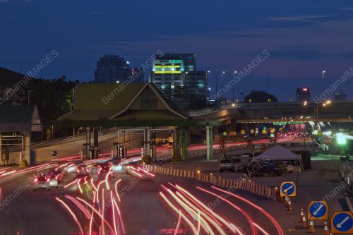 SG12_12032018_TOL_BN201803111505