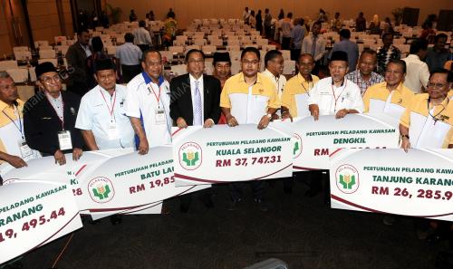 SG12_12092013_RASMI_MESYUARAT
