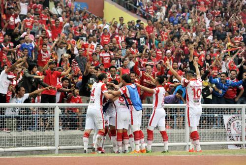 SG12_12092015_BOLA