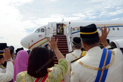 SG12_12122016_AGONG
