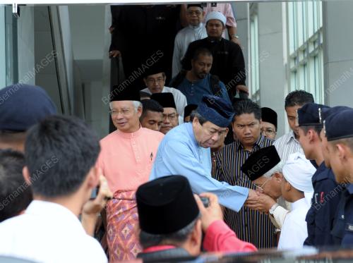 SG12_13012012_SOLAT