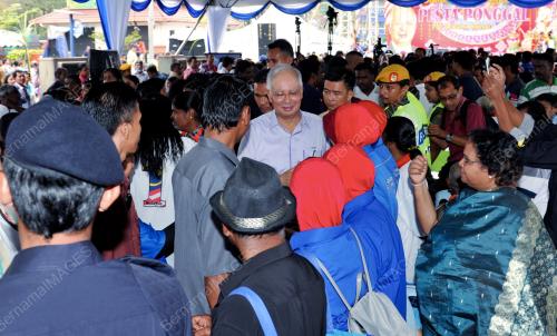 SG12_13012013_PM_PONGGAL