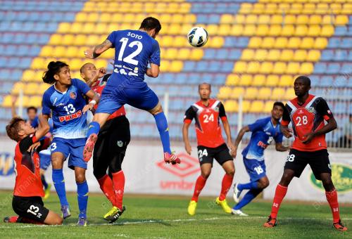 SG12_13022015_LIGA_PREMIER