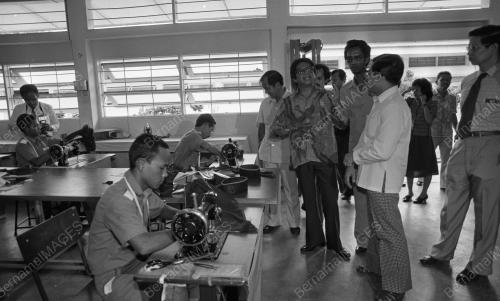 SG12_13032015_LAWAT_PUSAT