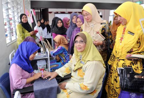 SG12_13082015_SKIL_RAYA