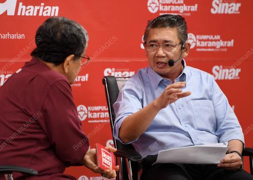 SG12_13112018_BICARA_MINDA