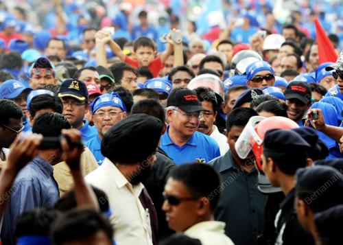 SG12_14042012_PM_SAHABAT