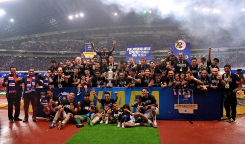 SG12_14052016_PIALA_FA