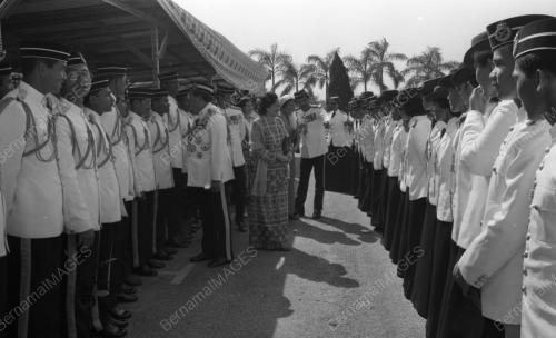 SG12_14072015_SULTAN_UPM