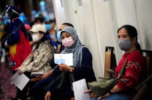 PPV IDCC MULA BEROPERASI